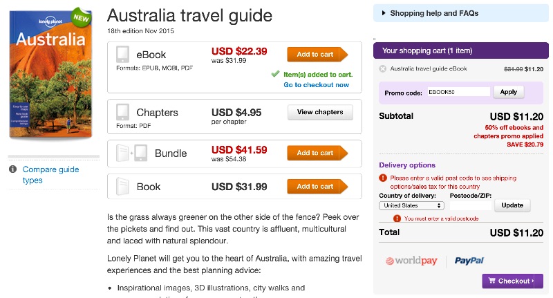 buy discount wedding veil bridal veils on blushcheek.com