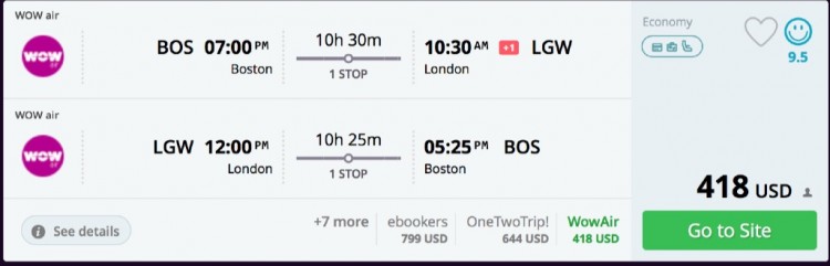 Boston_to_London_flights