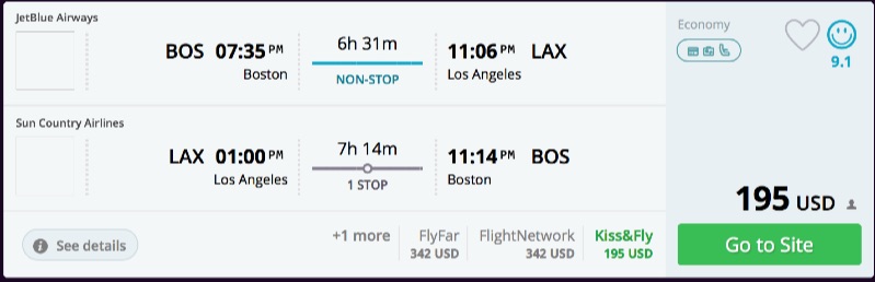 Boston_to_Los_Angeles_flights-rt