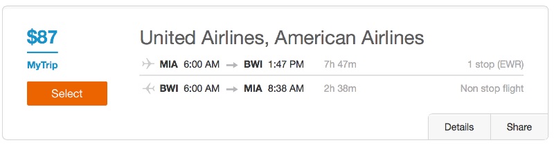 Cheap_flights_from_Miami_to_Washington_D_C