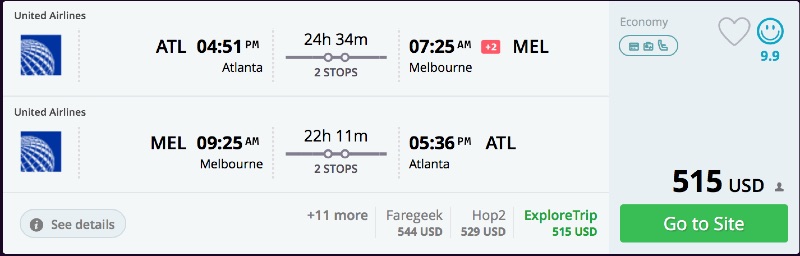 Atlanta_to_Melbourne_flights_-_momondo