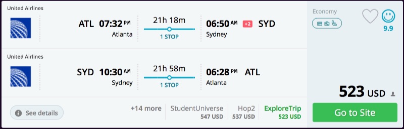 Atlanta_to_Sydney_flights_-_momondo