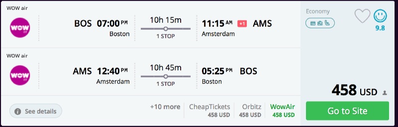 Boston_to_Amsterdam_flights_-_momondo