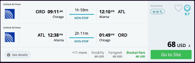 Chicago_to_Atlanta_flights_-_momondo