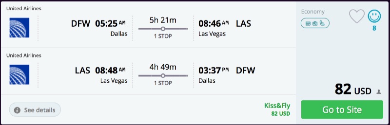 Dallas_to_Las_Vegas_flights_-_momondo