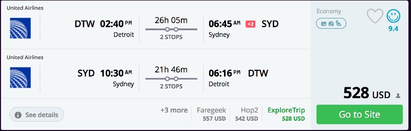 Houston_to_Sydney_flights_-_momondo