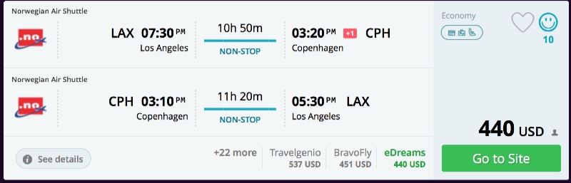 Los_Angeles_to_Copenhagen_flights_-_momondo