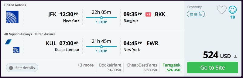 New_York_to_Bangkok_flights_-_momondo