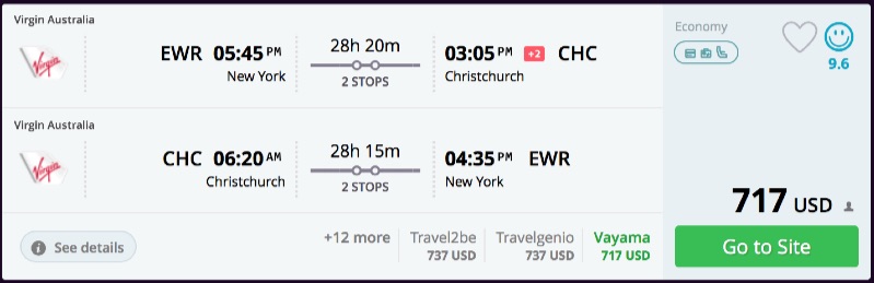 New_York_to_Christchurch_flights_-_momondo