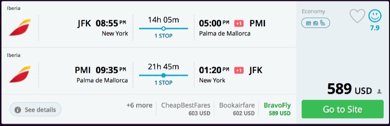 New_York_to_Palma_de_Mallorca_flights_-_momondo