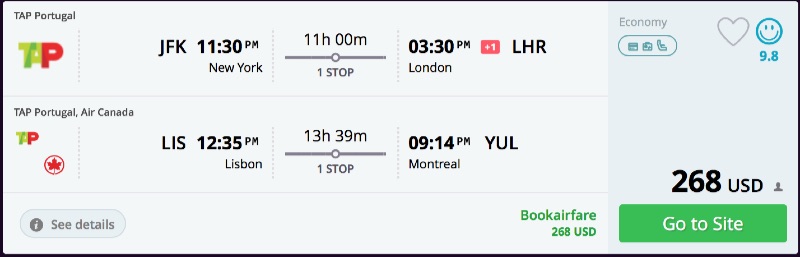 New_York_to_lon-lis-mont