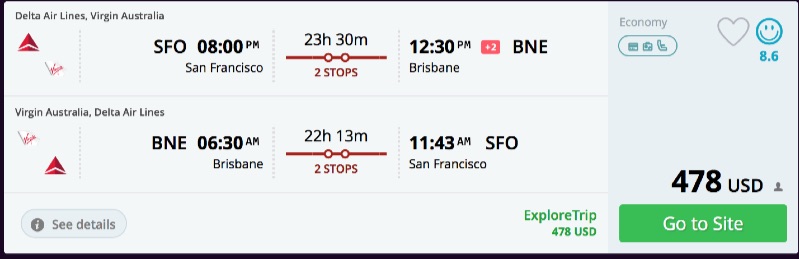San_Francisco_to_Brisbane_flights_-_momondo