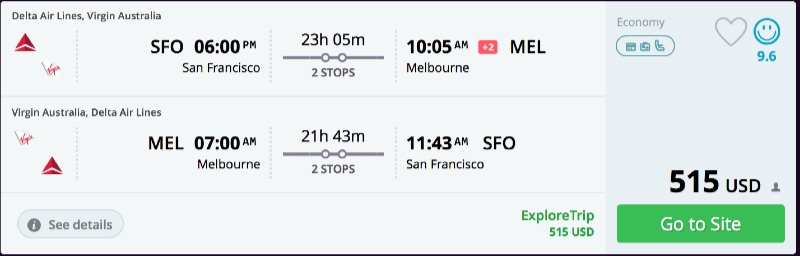 San_Francisco_to_Melbourne_flights_-_momondo