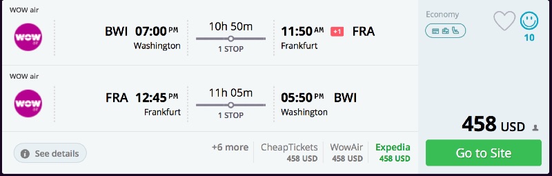 Washington_DC_to_Frankfurt_flights_-_momondo