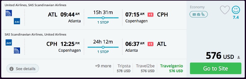 Atlanta_to_Copenhagen_flights_-_momondo