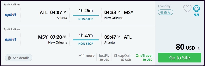 Atlanta_to_New_Orleans_flights_-_momondo