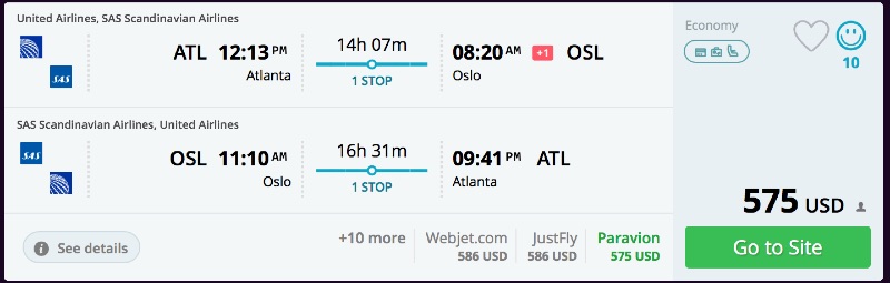 Atlanta_to_Oslo_flights_-_momondo