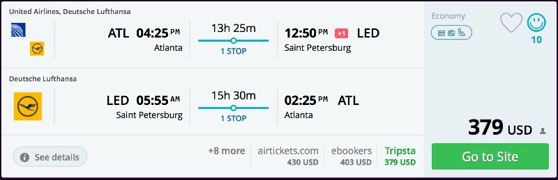 Atlanta_to_Saint_Petersburg_flights_-_momondo