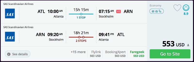 Atlanta_to_Stockholm_flights_-_momondo