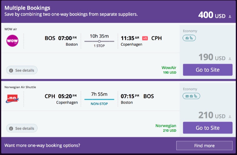 Boston_to_Copenhagen_flights_-_momondo