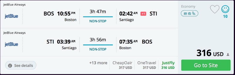Boston_to_Santiago_flights_-_momondo