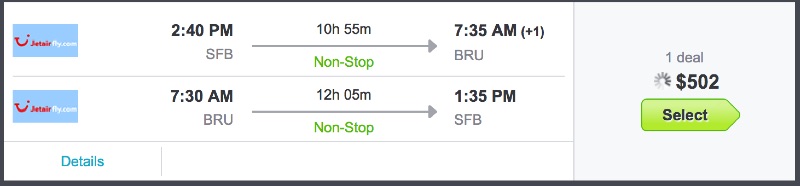 Cheap_flights_from_Orlando_to_Brussels_at_Skyscanner