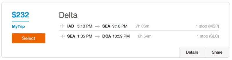 Cheap_flights_from_Washington_D_C__to_Seattle_-_Dohop