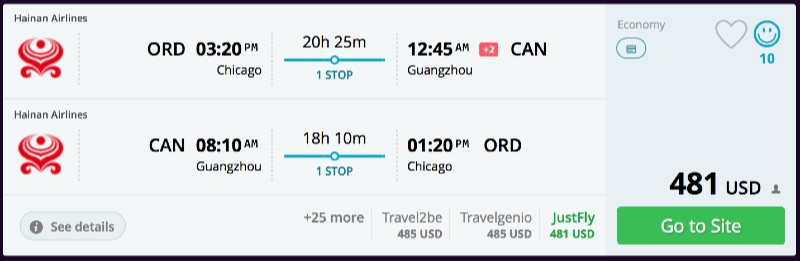 Chicago_to_Guangzhou_flights_-_momondo