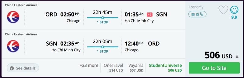 Chicago_to_Ho_Chi_Minh_City_flights_-_momondo