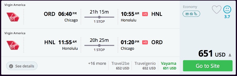 Chicago_to_Honolulu_flights_-_momondo