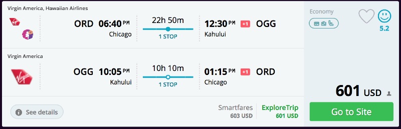 Chicago_to_Kahului_flights_-_momondo