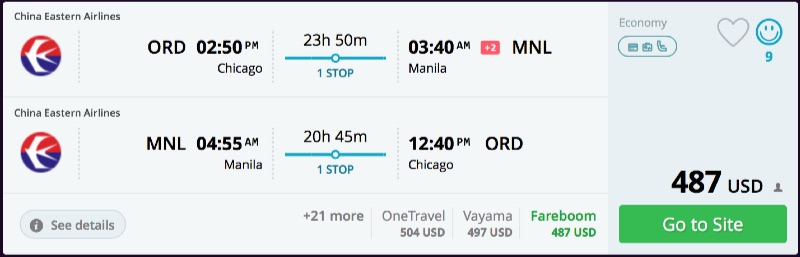 Chicago_to_Manila_flights_-_momondo