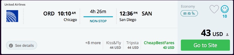 Chicago_to_San_Diego_flights_-_momondo