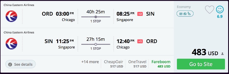 Chicago_to_Singapore_flights_-_momondo