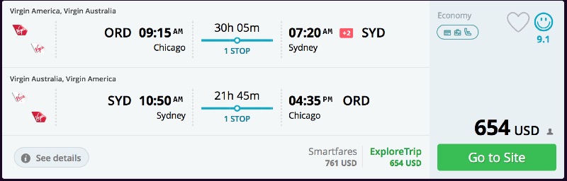 Chicago_to_Sydney_flights_-_momondo