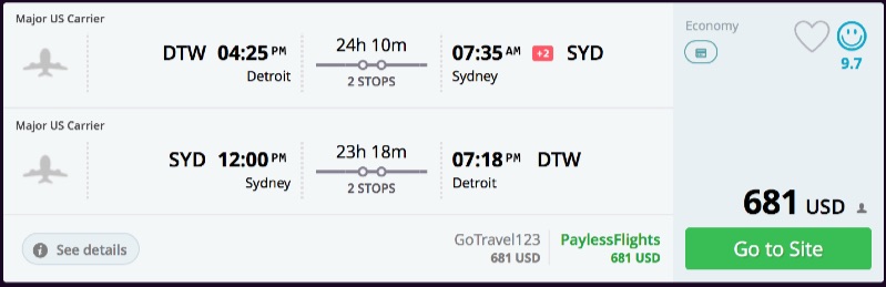Detroit_to_Sydney_flights_-_momondo