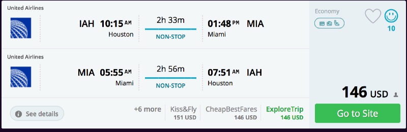 Houston_to_Miami_flights_-_momondo