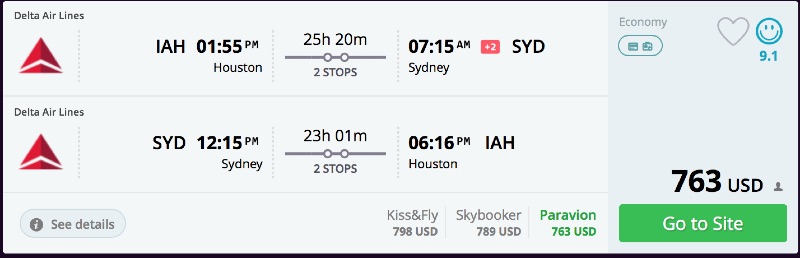 Houston_to_Sydney_flights_-_momondo