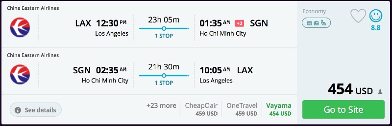 Los_Angeles_to_Ho_Chi_Minh_City_flights_-_momondo