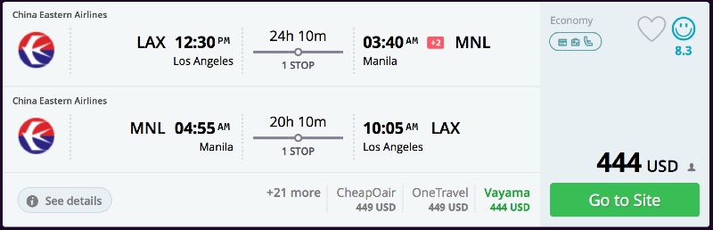 Los_Angeles_to_Manila_flights_-_momondo