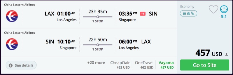Los_Angeles_to_Singapore_flights_-_momondo
