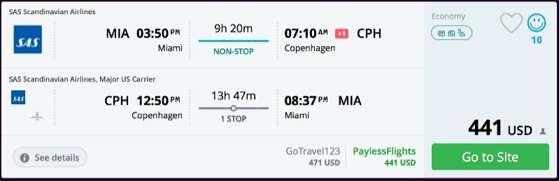 Miami_to_Copenhagen_flights_-_momondo