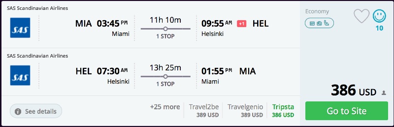 Miami_to_Helsinki_flights_-_momondo