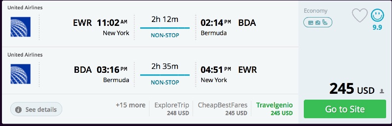 New_York_to_Bermuda_flights_-_momondo