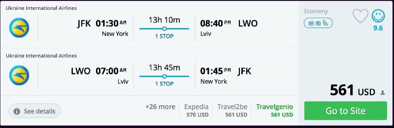 New_York_to_Dubai_flights_-_momondo