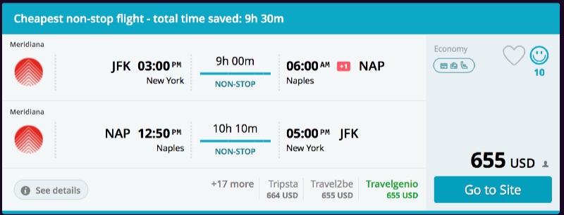 New_York_to_Naples_flights_-_momondo