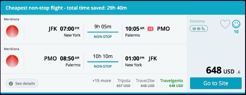 New_York_to_Palermo_flights_-_momondo
