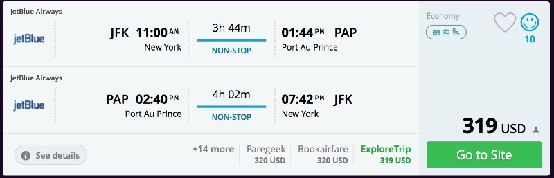 New_York_to_Port_Au_Prince_flights_-_momondo