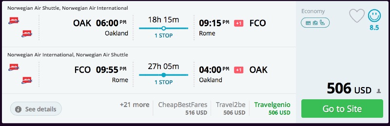 Oakland_to_Rome_flights_-_momondo