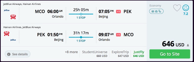 Orlando_to_Beijing_flights_-_momondo
